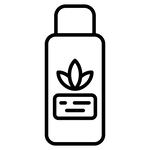 Tónicos/Esencias