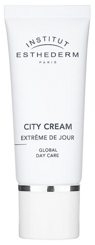 ESTHEDERM CITY CREAM CREMA DE DIA 30 ML