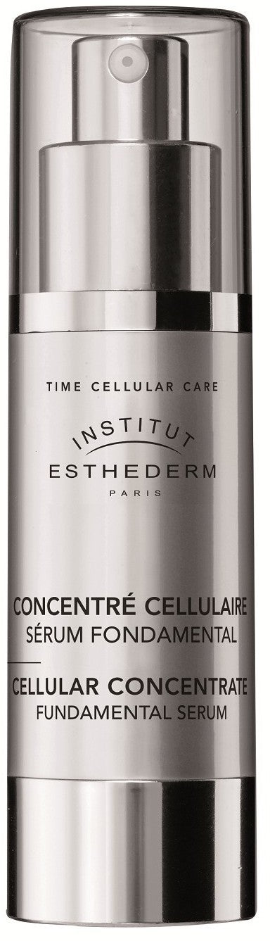 ESTHEDERM CONCENTRADO CELULAR SERUM 30ML
