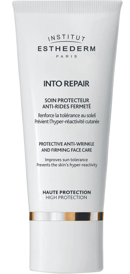 ESTHEDERM INTO REPAIR CREMA 50 ML