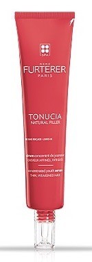 RENE FURTERER TONUCIA SERUM CONCENTRADO DE JUVENTUD 75 ML
