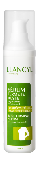 ELANCYL BUST-FIRMING SERUM 50 ML