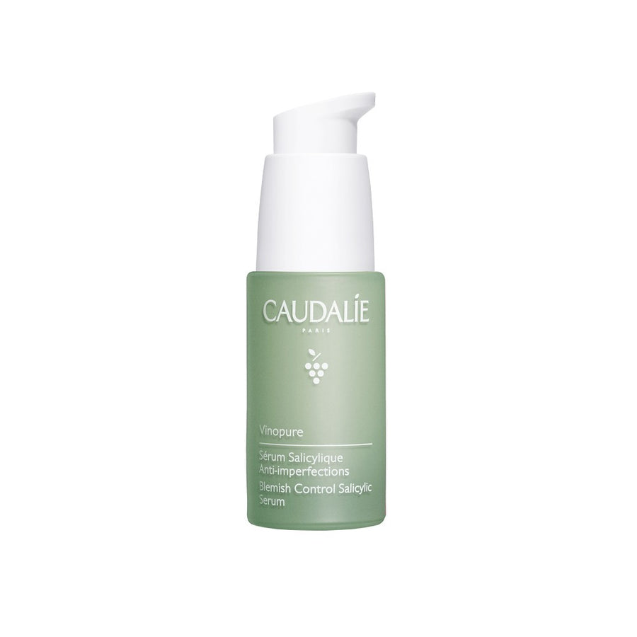 CAUDALIE VINOPURE SERUM ANTIIMPERFECCIONES 30ML