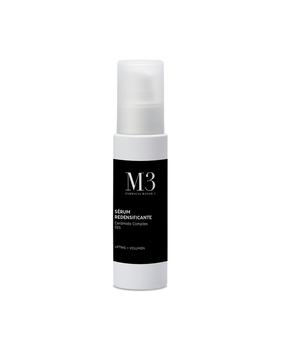 SERUM REDENSIFICANTE 50ML