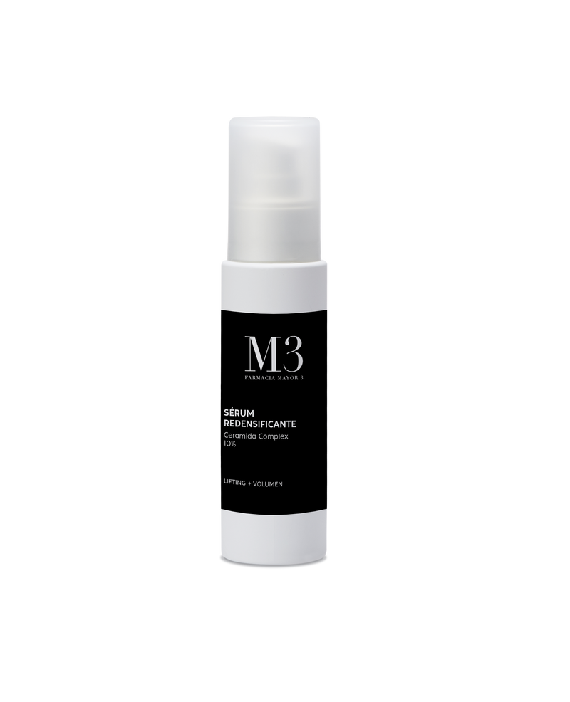 SERUM REDENSIFICANTE 50ML