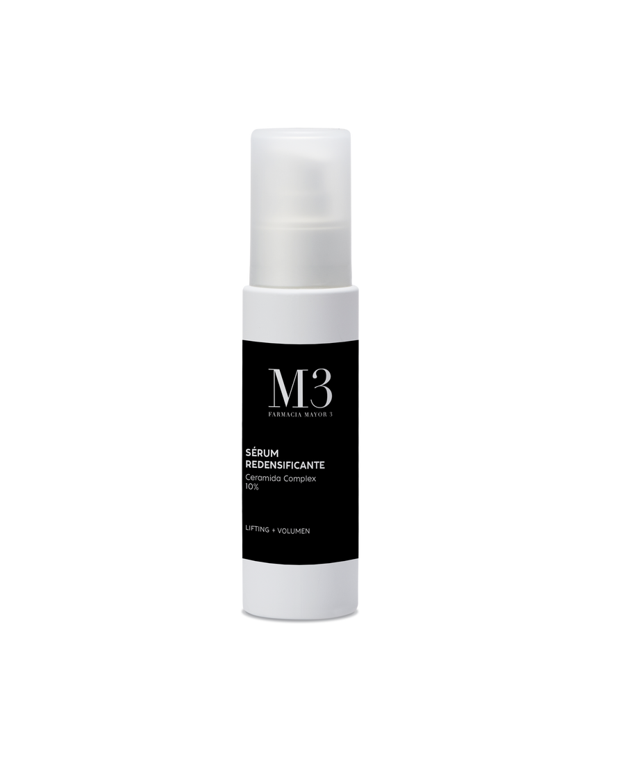 SERUM REDENSIFICANTE 50ML