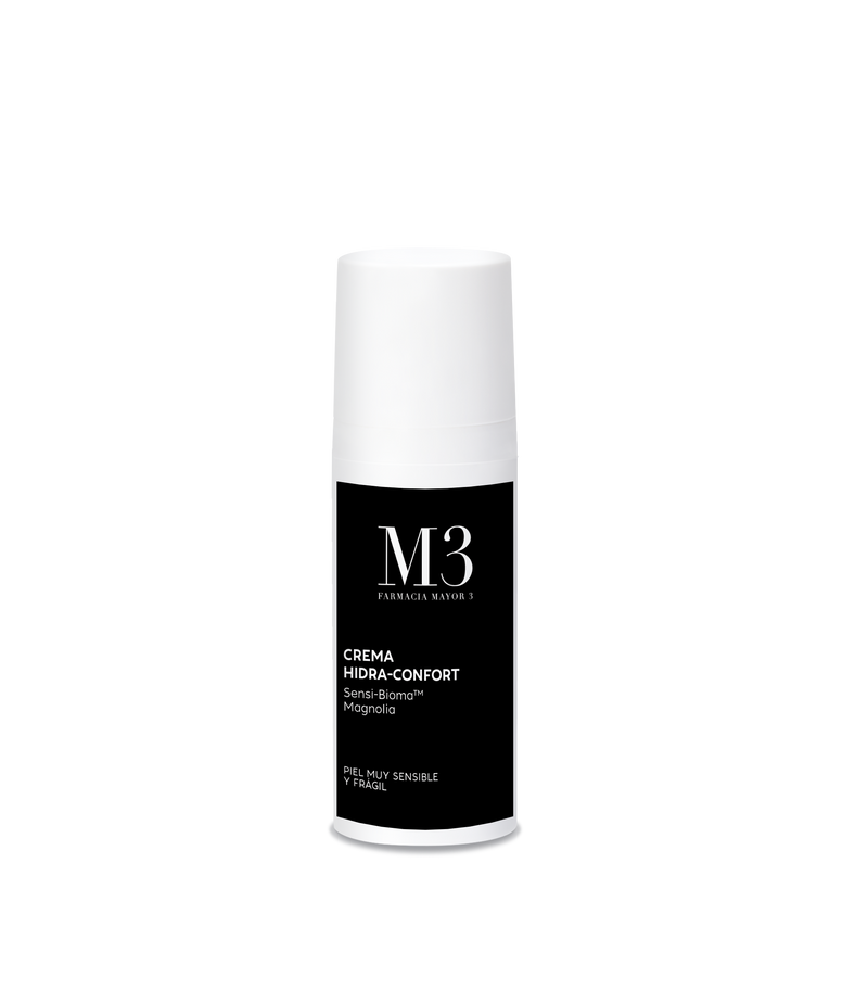CREMA HIDRA-CONFORT 50ML