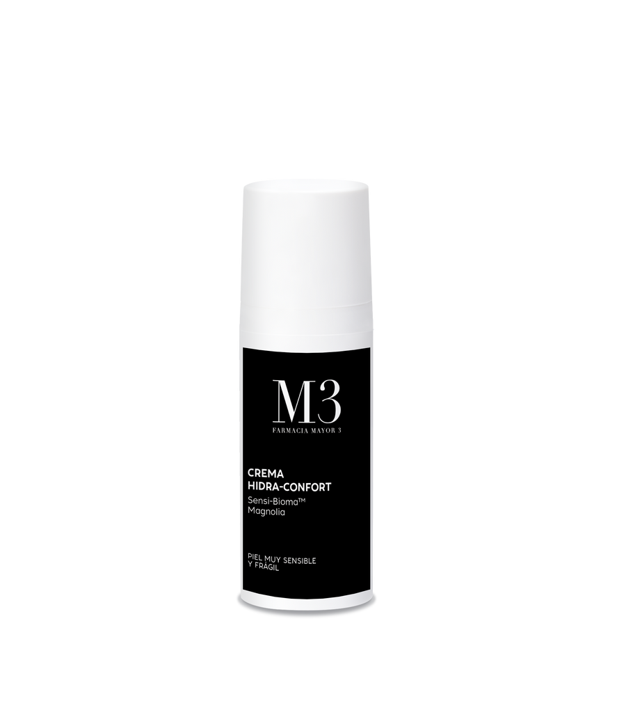 CREMA HIDRA-CONFORT 50ML