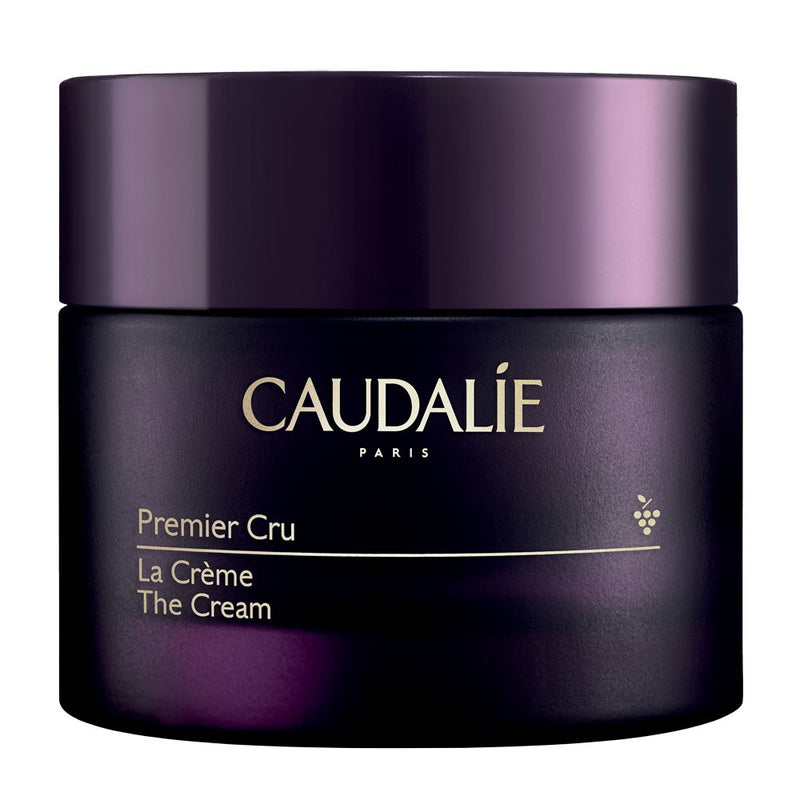 CAUDALIE PREMIER CRU CREMA RECARGA 50 ML