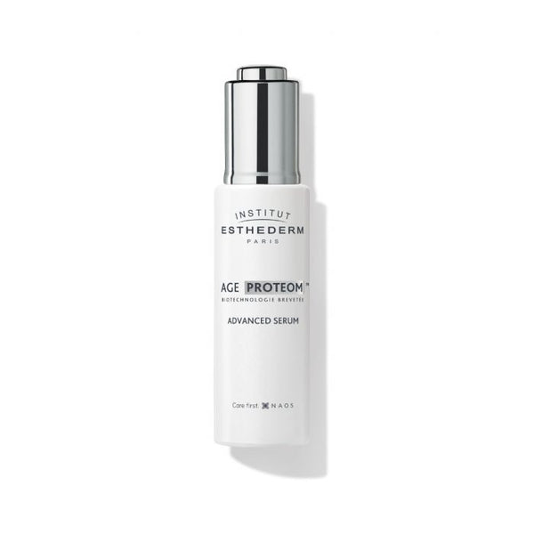 ESTHEDERM AGE PROTEOM ADVANCED SERUM 30ML