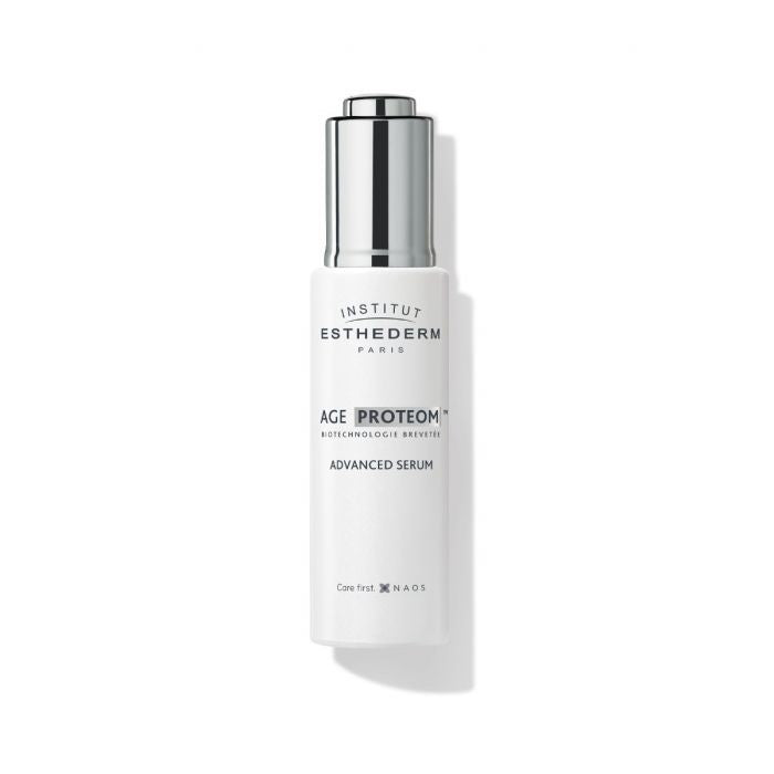 ESTHEDERM AGE PROTEOM ADVANCED SERUM 30ML