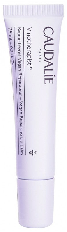 CAUDALIE VINOTHERAPIST BALSAMO DE LABIOS VEGANO REPARADOR 7.5ML