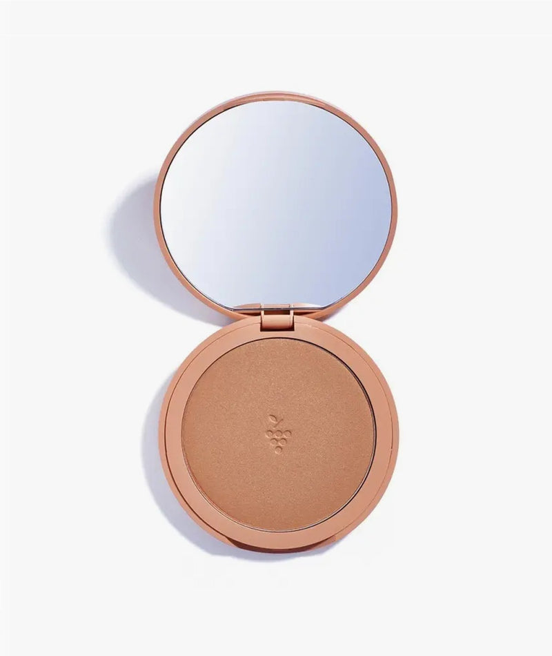 CAUDALIE VINOCRUSH POLVOS BRONCEADORES 8.5GR