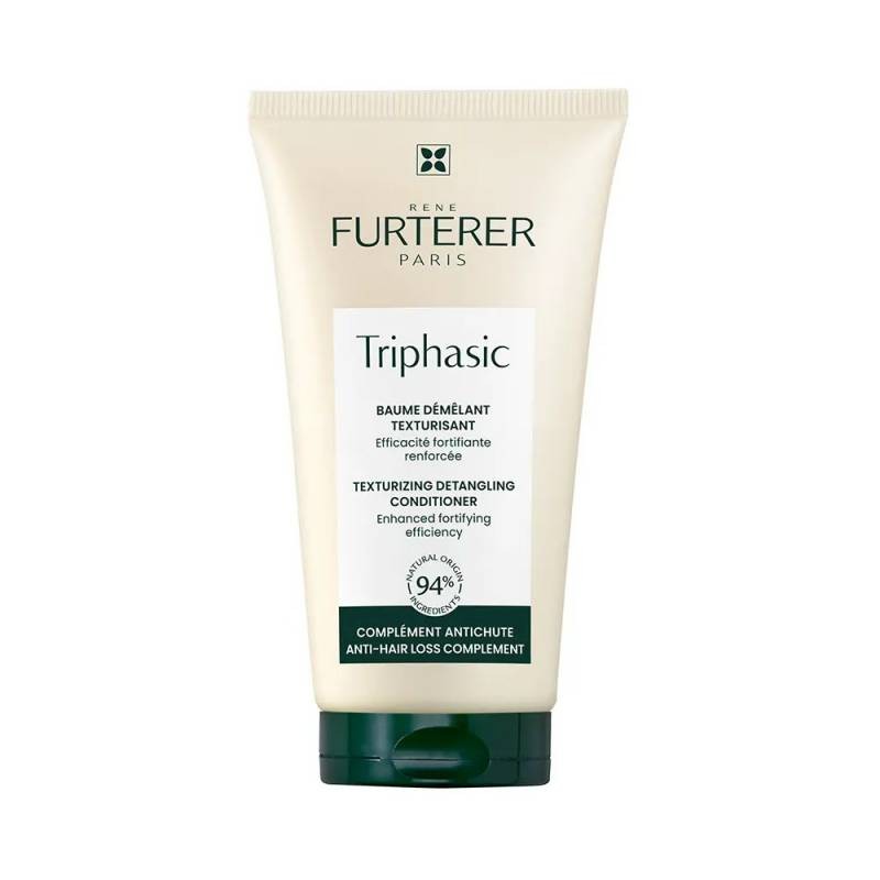 TRIPHASIC BALSAMO DESENREDANTE TEXTURIZANTE RENE FURTERER 150ml