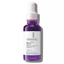 LA ROCHE POSAY MELA B3 SERUM 30ML