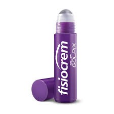 FISIOCREM GOLPIX ROLL-ON  15 ML