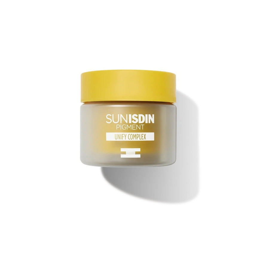 ISDIN FOTOPROTECTOR SUNISDIN PIGMENT 30 CAPS