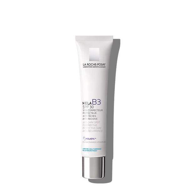 LA ROCHE POSAY MELA B3 CREMA SPF30 40ML