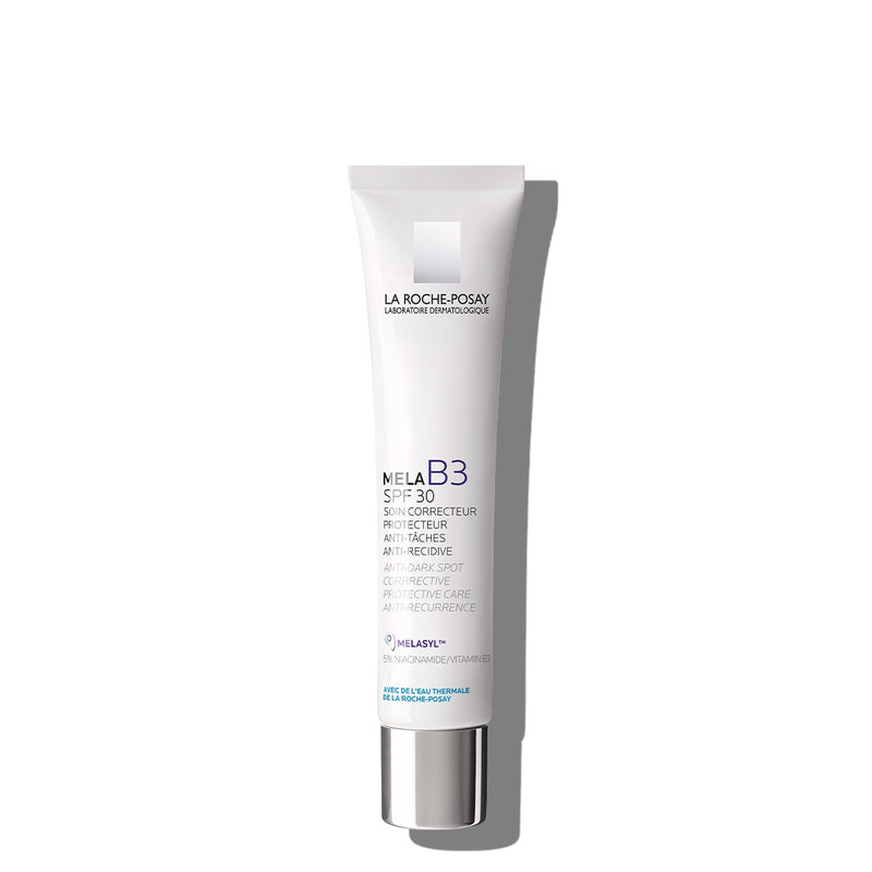 LA ROCHE POSAY MELA B3 CREMA SPF30 40ML
