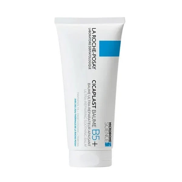 LA ROCHE POSAY CICAPLAST BAUME B5+ 100 ML
