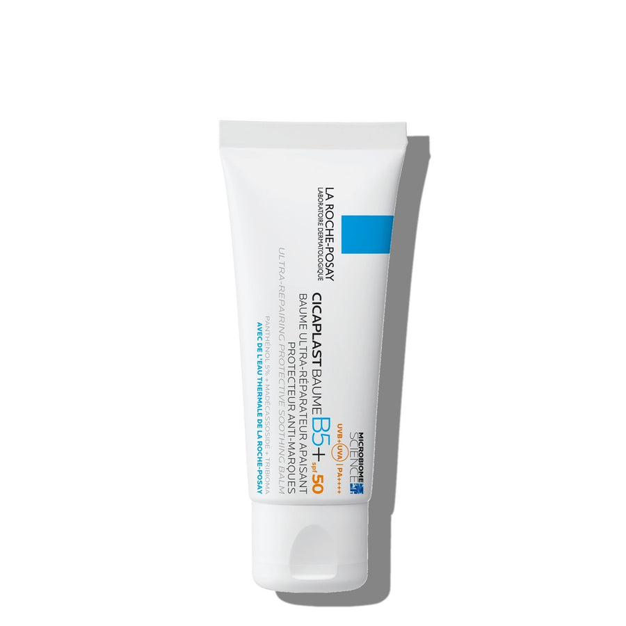 LA ROCHE POSAY CICAPLAST BAUME B5+ SPF50+ 40ML