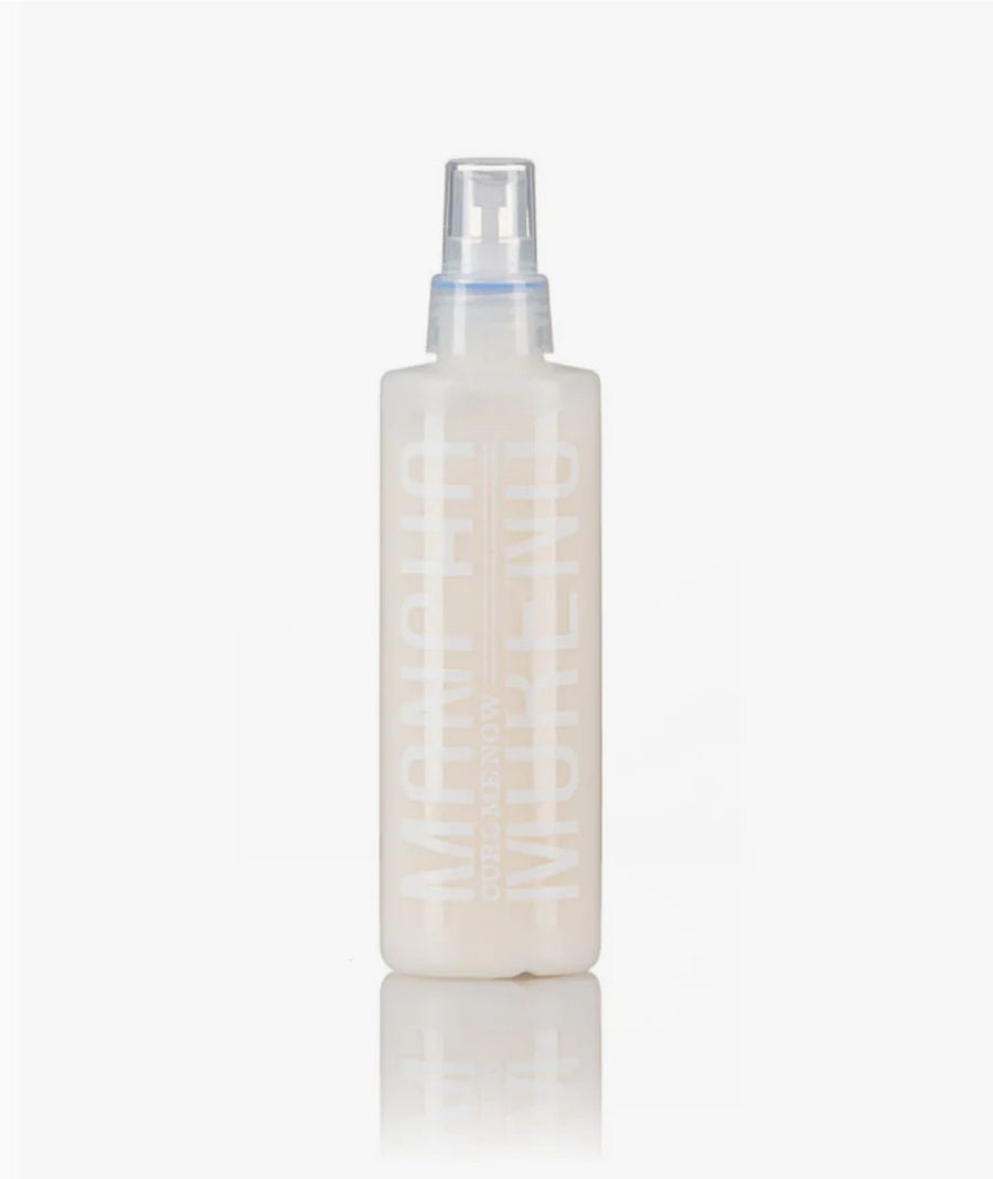 MONCHO MORENO CURL ME NOW 200ML