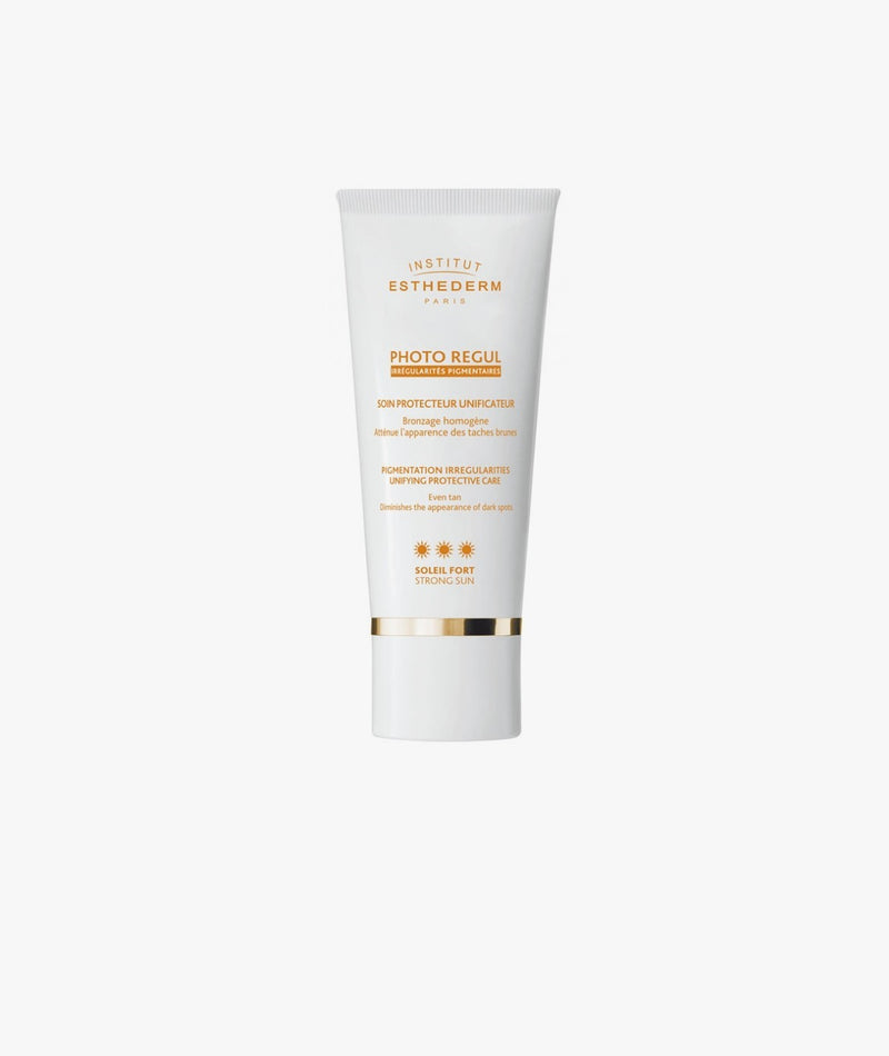 ESTHEDERM PHOTO REGUL 50 ML