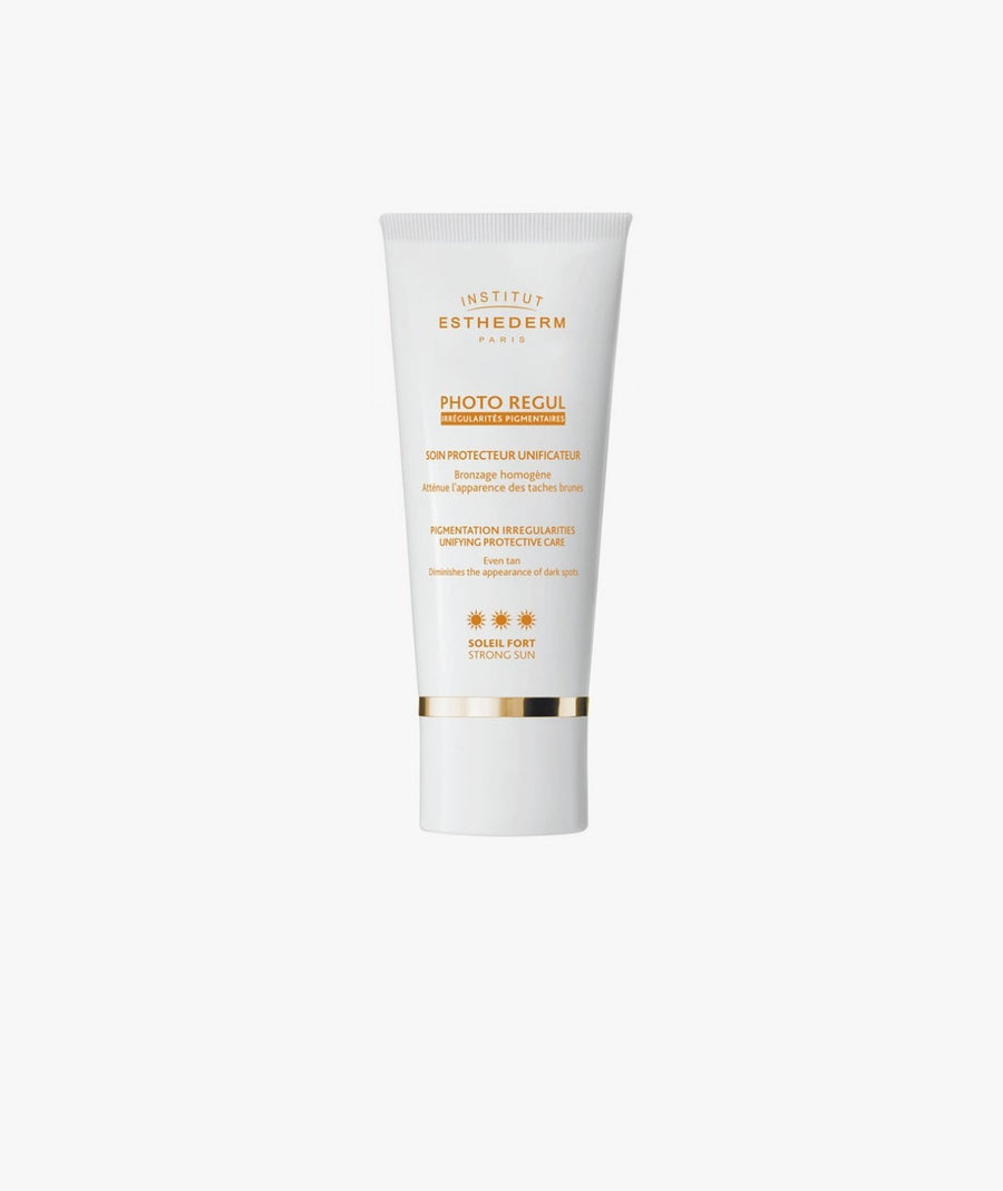 ESTHEDERM PHOTO REGUL 50 ML