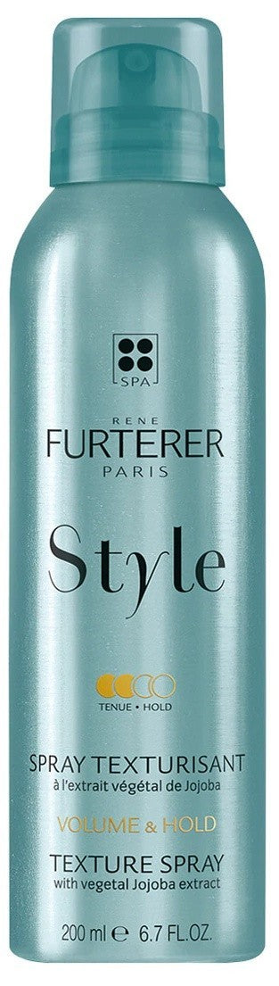 RENE FURTERER STYLE SPRAY TEXTURIZANTE 200 ML