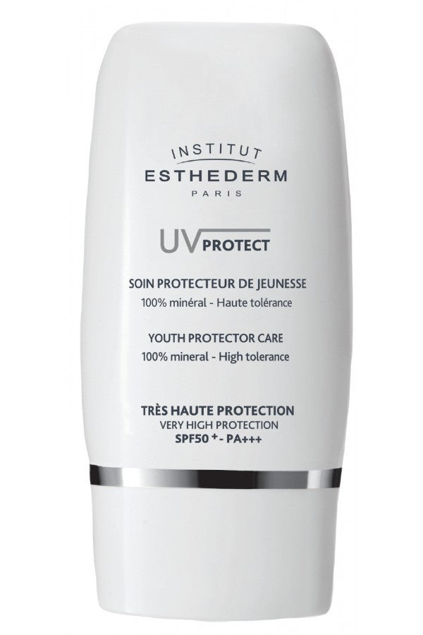 ESTHEDERM UV PROTECT SPF 50 30 ML