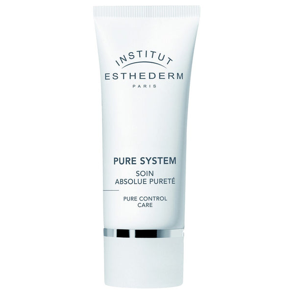 ESTHEDERM PURE SYSTEM PUREZA ABSOLUTA 50ML