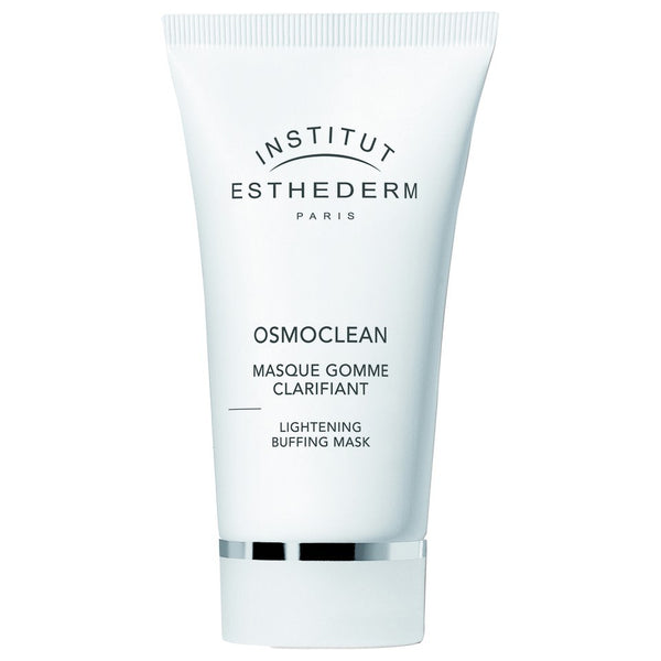ESTHEDERM OSMOCLEAN MASCARILLA ACLARADORA 75ML