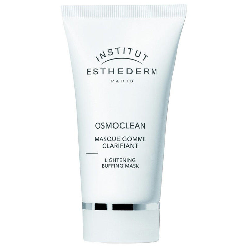 ESTHEDERM OSMOCLEAN MASCARILLA ACLARADORA 75ML
