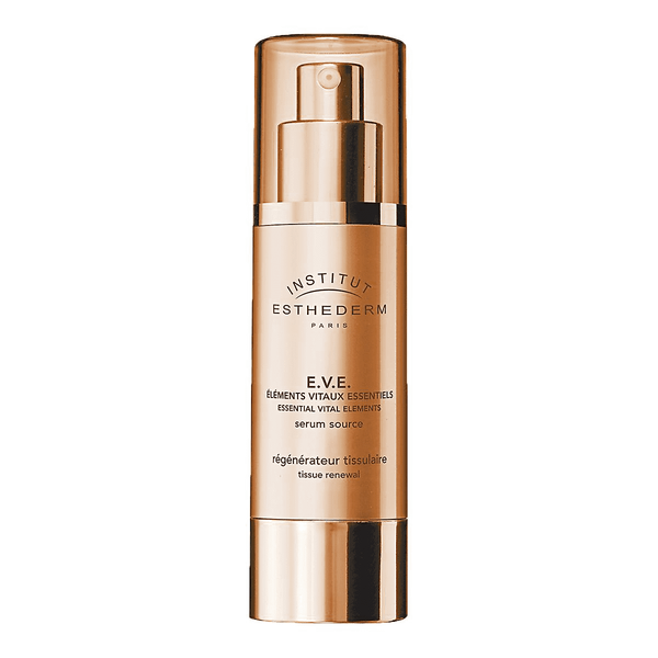 ESTHEDERM EVE SUERO REGENERACION CELULAR 30ML
