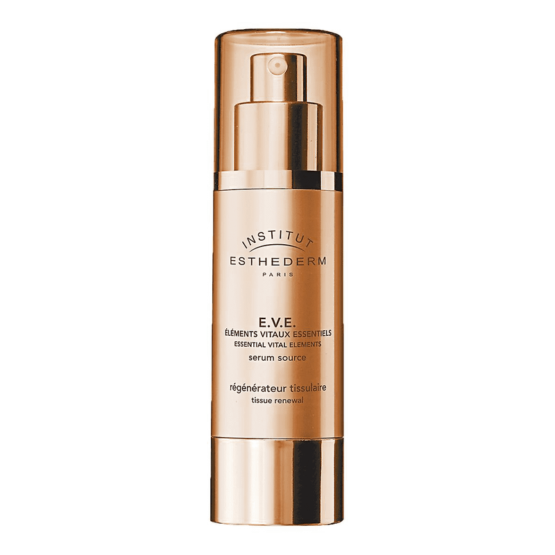 ESTHEDERM EVE SUERO REGENERACION CELULAR 30ML
