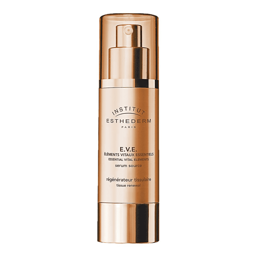 ESTHEDERM EVE SUERO REGENERACION CELULAR 30ML