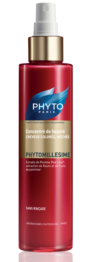 PHYTOMILLESIME CONCENTRADO DE BELLEZA 150ML