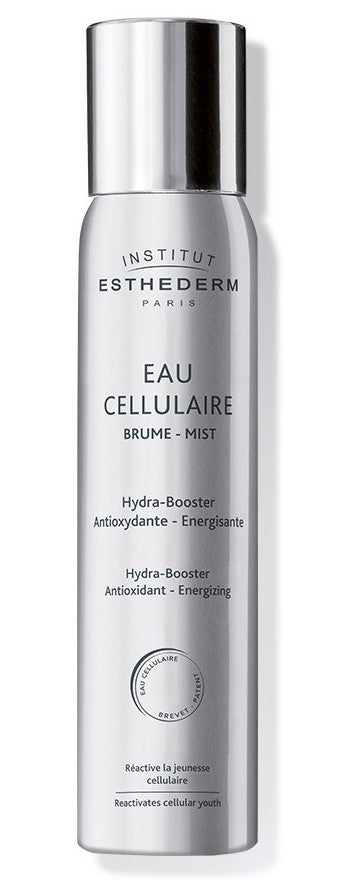 ESTHEDERM AGUA CELULAR BRUMA 100ML