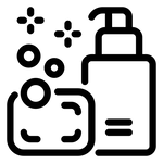 Aceites/Bálsamos