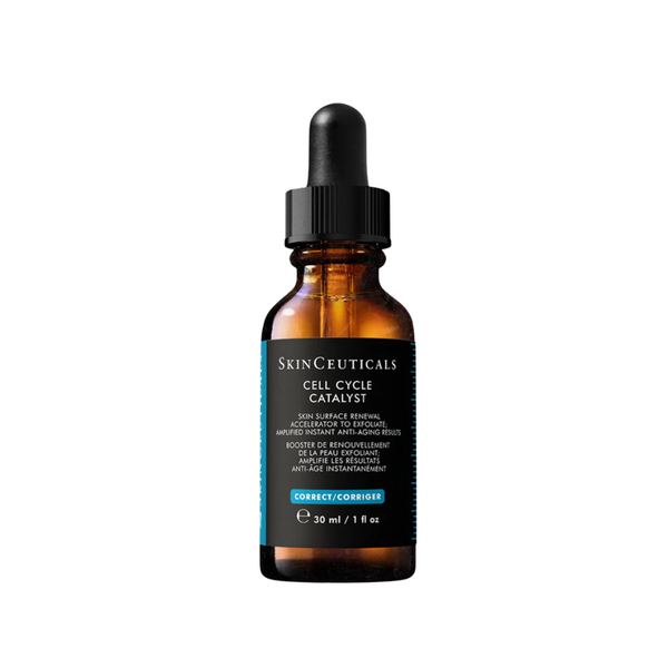 SKINCEUTICALS CELL CYCLE CATALYST 30 ML
