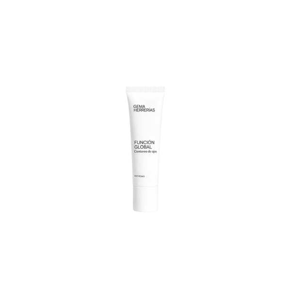 GH FUNCIÓN GLOBAL CONTORNO DE OJOS Y LABIOS 15 ML