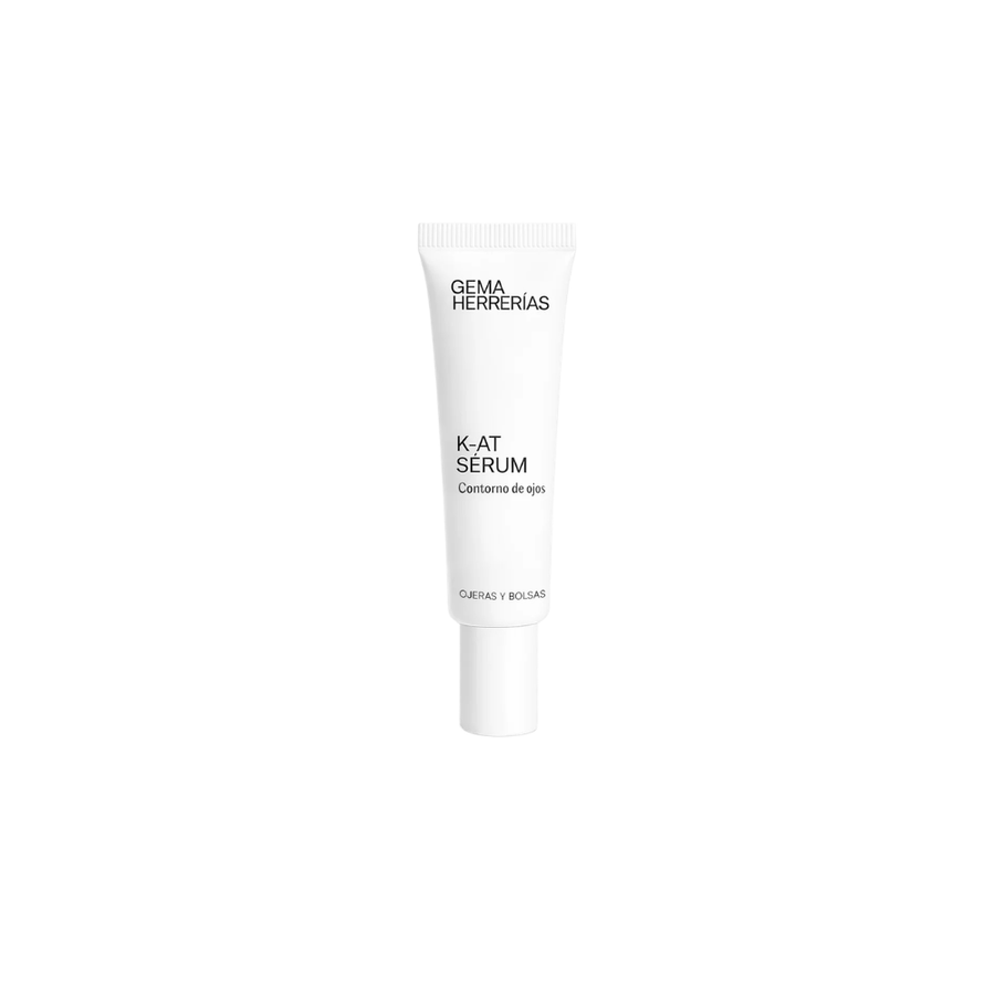 GH K-AT SÉRUM CONTORNO DE OJOS OJERAS Y BOLSAS 10 ML