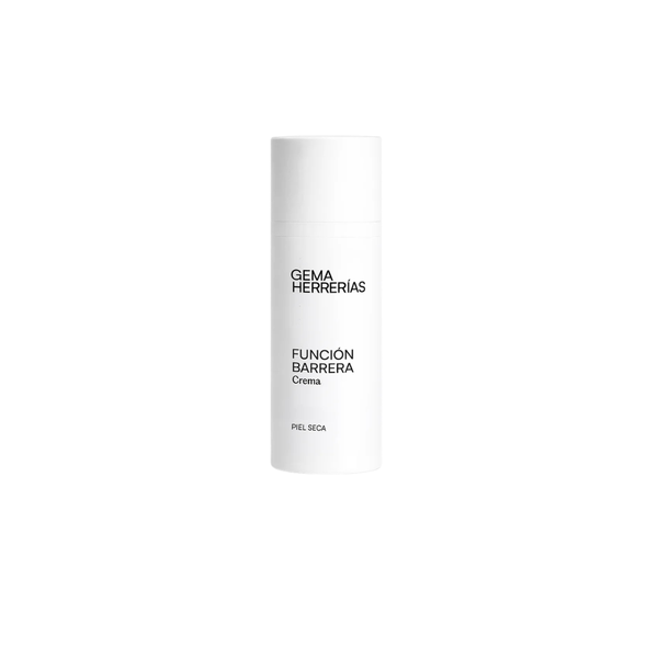 GH FUNCIÓN BARRERA CREMA PIEL SECA 50 ML
