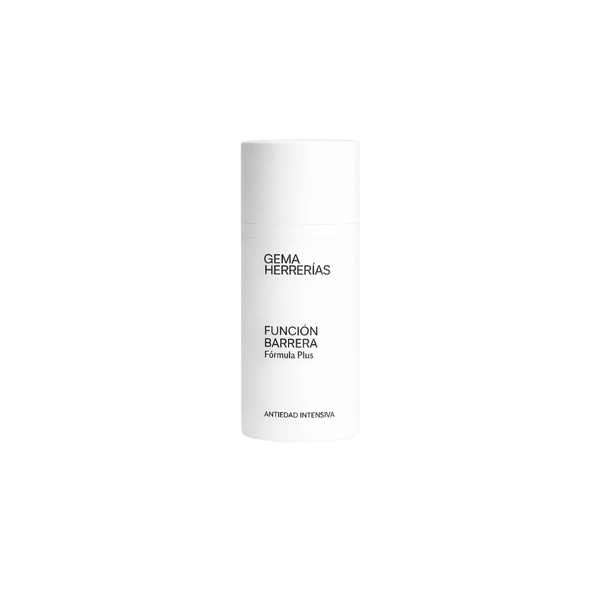 GH FUNCIÓN BARRERA FÓRMULA PLUS ANTIEDAD 80ML