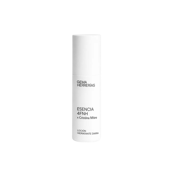 GH ESENCIA 4FNH X CRISTINA MITRE 150 ML