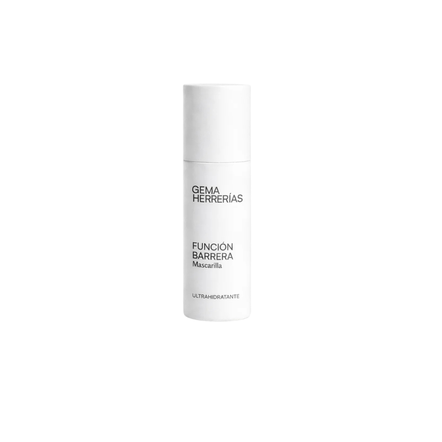 GH FUNCION BARRERA MASCARILLA ULTRAHIDRATANTE 50 ML