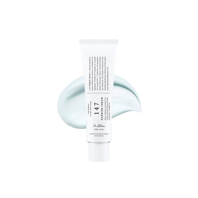 DR. ALTHEA 147 BARRIER CREAM 50ML