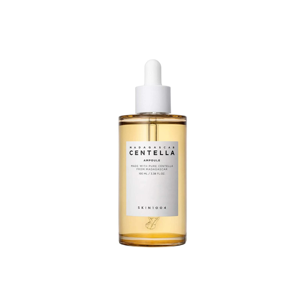 SKIN 1004 MADAGASCAR CENTELLA AMPOULE 100ML
