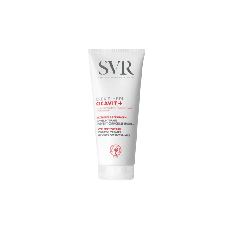 SVR CICAVIT+ HPPI CREAM 100ML