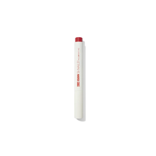 ISDIN SI-NAILS MICOEXPERT 4.5ML